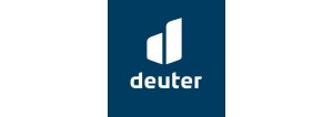 DEUTER